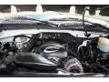 Summit White - Sierra 2500HD SLE Crew Cab 4x4 Photo No. 95