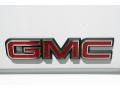 Summit White - Sierra 2500HD SLE Crew Cab 4x4 Photo No. 100