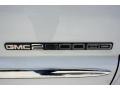 Summit White - Sierra 2500HD SLE Crew Cab 4x4 Photo No. 101