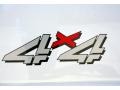 Summit White - Sierra 2500HD SLE Crew Cab 4x4 Photo No. 106