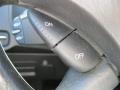 2006 Sonic Blue Metallic Ford Focus ZX3 SE Hatchback  photo #29