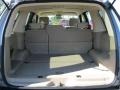 2008 Vapor Silver Metallic Ford Explorer XLT 4x4  photo #4