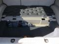 2008 Vapor Silver Metallic Ford Explorer XLT 4x4  photo #10