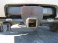 2008 Vapor Silver Metallic Ford Explorer XLT 4x4  photo #11