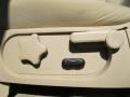2008 Vapor Silver Metallic Ford Explorer XLT 4x4  photo #20