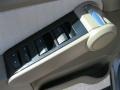 2008 Vapor Silver Metallic Ford Explorer XLT 4x4  photo #21