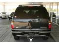 2004 Black Chevrolet Tahoe Z71 4x4  photo #9