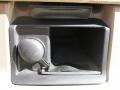 2008 Vapor Silver Metallic Ford Explorer XLT 4x4  photo #27