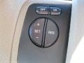 2008 Vapor Silver Metallic Ford Explorer XLT 4x4  photo #31