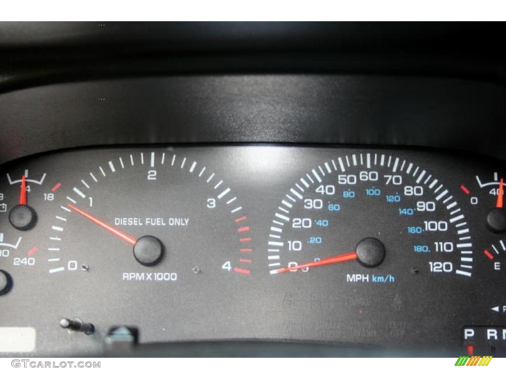 2001 Ram 2500 SLT Quad Cab 4x4 - Forest Green Pearl / Mist Gray photo #73