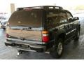 Black - Tahoe Z71 4x4 Photo No. 33