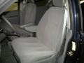 2007 Modern Blue Pearl Dodge Caravan SE  photo #6