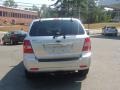 Bright Silver - Sorento LX Photo No. 3