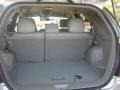 Bright Silver - Sorento LX Photo No. 5