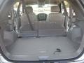 Bright Silver - Sorento LX Photo No. 6