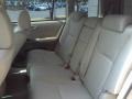 Sonora Gold Metallic - Highlander V6 Photo No. 7