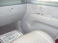 Bright Silver - Sorento LX Photo No. 8