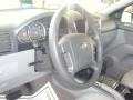 Bright Silver - Sorento LX Photo No. 11