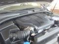 Bright Silver - Sorento LX Photo No. 15
