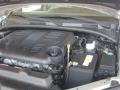 Bright Silver - Sorento LX Photo No. 16