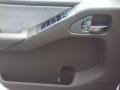 Storm Grey Metallic - Pathfinder SE Photo No. 12