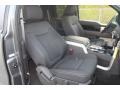 2010 Sterling Grey Metallic Ford F150 FX2 SuperCab  photo #16