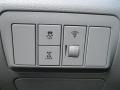 Radiant Silver - Santa Fe GLS 4WD Photo No. 26