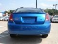 Bright Blue - ION 2 Sedan Photo No. 4