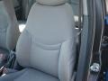 Bright Blue - ION 2 Sedan Photo No. 9