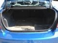 Bright Blue - ION 2 Sedan Photo No. 13
