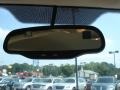 Bright Blue - ION 2 Sedan Photo No. 20
