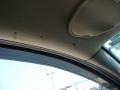 Bright Blue - ION 2 Sedan Photo No. 33