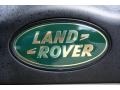 2004 Chawton White Land Rover Discovery SE  photo #36