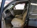 2003 Black Toyota Sequoia SR5 4WD  photo #19