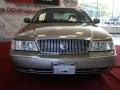 Arizona Beige Metallic - Grand Marquis LS Photo No. 2