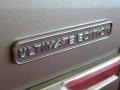 Arizona Beige Metallic - Grand Marquis LS Photo No. 4