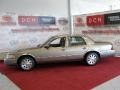 Arizona Beige Metallic - Grand Marquis LS Photo No. 5