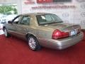 Arizona Beige Metallic - Grand Marquis LS Photo No. 7