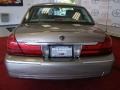 Arizona Beige Metallic - Grand Marquis LS Photo No. 8