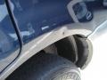 True Blue Metallic - Mountaineer Premier AWD Photo No. 37