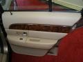 Arizona Beige Metallic - Grand Marquis LS Photo No. 10