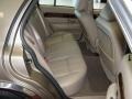 Arizona Beige Metallic - Grand Marquis LS Photo No. 11