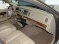 Arizona Beige Metallic - Grand Marquis LS Photo No. 13