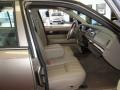 Arizona Beige Metallic - Grand Marquis LS Photo No. 14