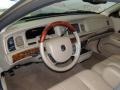 Arizona Beige Metallic - Grand Marquis LS Photo No. 17