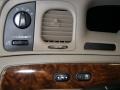 Arizona Beige Metallic - Grand Marquis LS Photo No. 21