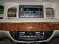 Arizona Beige Metallic - Grand Marquis LS Photo No. 22