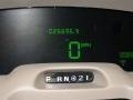 Arizona Beige Metallic - Grand Marquis LS Photo No. 24