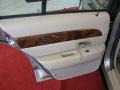 Arizona Beige Metallic - Grand Marquis LS Photo No. 25