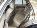 Arizona Beige Metallic - Grand Marquis LS Photo No. 26